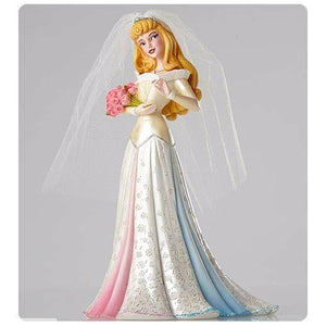 (Enesco) DSSHO Aurora Bride