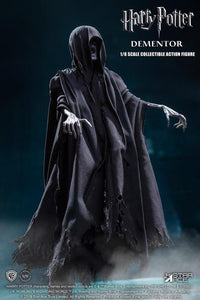 (Star Ace) 1/8 Dementor  (Pre-Orders)