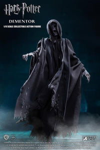 (Star Ace) 1/8 Dementor  (Pre-Orders)