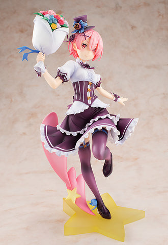 Image of (Good Smile Company) Ram Birthday Ver. (Pre-Order) - Deposit Only