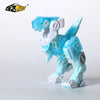 (52 Toys) (Pre-Order) BB-01JU Jungle Dio - Mint - Deposit Only