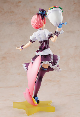 Image of (Good Smile Company) Ram Birthday Ver. (Pre-Order) - Deposit Only