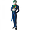 (MEDICOM) (Pre-Order) JPY7800 MAFEX "Batman Hush" The joker (Batman Hush Ver.) - Deposit Only