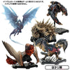(Nendoroid) Capcom Figure Builder Monster Hunter Standard Model Plus Vol.14