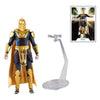 (McFarlane) DC GAMING 7IN FIGURES WV4 - DR. FATE