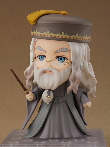 Image of (Nendoroid) (Pre-Order) Albus Dumbledore - Deposit Only