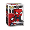 (Funko Pop) Pop Marvel 80th First Appearance Spider-Man