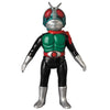 (Medicom Toys) (Pre-Order) Kamen Rider Shin 1go (removable mask ver.) (middle size) - Deposit Only