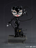(Iron Studios) (Pre-Order) Catwoman - Batman Returns - MiniCo - Deposit Only