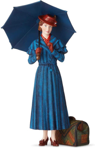 Image of (Enesco) DSSHO Mary Poppins