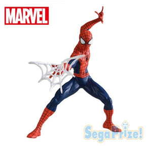 (Sega) SPM Spider-man Marvel 80 Years Special