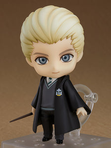 (Nendoroid) (Pre-Orders) Draco Malfoy Harry Potter - Deposit Only