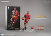 (Enterbay) NBA Collection - Scottie Pippen 1/9 Scale Action Figure