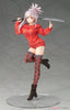 (ALTER) (Pre-Order) Fate/Grand Order Musashi Miyamoto Casual Wear Ver. - Deposit Only