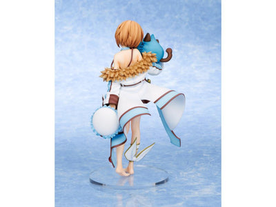 (Good Smile Company) (Pre - Order) Blanc Wake Up Version - Deposit Only
