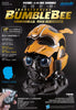 (Killerbody) (Pre-Order) Bumblebee Wearable Helmet Deluxe Edition with Speaker - Deposit Only