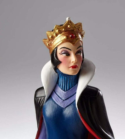 Image of (Enesco) DSSHO Evil Queen Art Deco