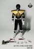 (ACE Toys) (Pre-Order)  CMSH-09 "Golden Black Hero" - Deposit Only