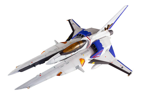 Image of (Good Smile) (Pre-Order) VIC VIPER ver.GRADIUS IV exclusive decal set - Deposit Only