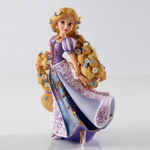 Image of (Enesco) DSSHO Rapunzel Figurine
