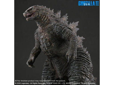 (X-PLUS) (Pre-Order) Godzilla 2019 - Deposit Only