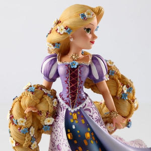 (Enesco) DSSHO Rapunzel Figurine