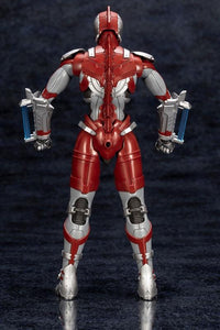 (Kotobukiya) Ultraman