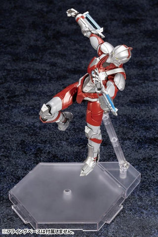 Image of (Kotobukiya) Ultraman