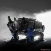 (52 Toys) (Pre-Order) BB-06A Blue Armor - Deposit Only