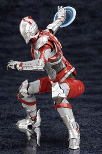 (Kotobukiya) Ultraman