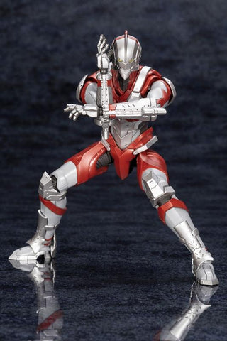 Image of (Kotobukiya) Ultraman