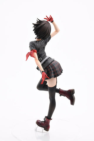 Image of (Hobby Japan Amakuni) (Pre-Order) Makoto Nijima (Persona 5: Dancing in Starlight) - Deposit Only