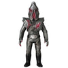 (Medicom Toys (Pre-Order) Rhinogang (middle size) - Deposit Only