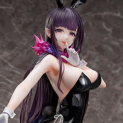 Image of (Good Smile Company) (Pre-Order) Chiyo: Bunny Ver. - Deposit Only