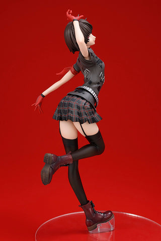 Image of (Hobby Japan Amakuni) (Pre-Order) Makoto Nijima (Persona 5: Dancing in Starlight) - Deposit Only