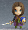 (Nendoroid) (Pre-Order) DRAGON QUEST(R) XI: Echoes of an Elusive Age(TM) The Luminary - Deposit Only
