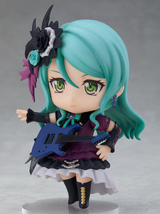 (Nendoroid) (Pre-Order)  Sayo Hikawa Stage Outfit Ver. - Deposit Only