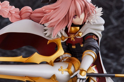 Image of (Aniplex) 1/7 ASTOLFO GREAT HOLY GRAIL