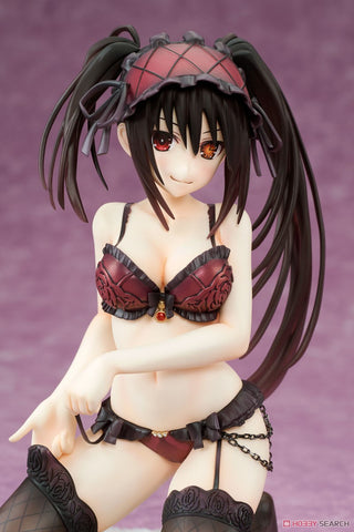 Image of (WAVE) Date A Live Kurumi Tokisaki [Date A Gravure] (Pre-Orders) - Deposit Only