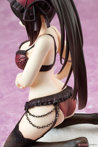 Image of (WAVE) Date A Live Kurumi Tokisaki [Date A Gravure] (Pre-Orders) - Deposit Only