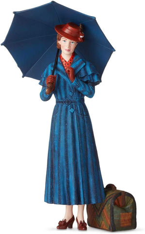 Image of (Enesco) DSSHO Mary Poppins