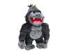 (Kid Robot) (Pre-Order) King Kong HugMe Plush - Deposit Only