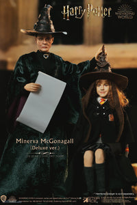 (Star Ace) (Pre-Order) SA0094 Minerva McGonagall (Normal ver.) - Deposit Only