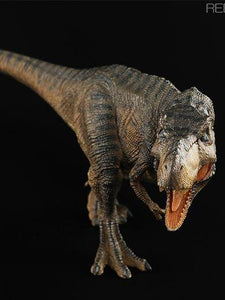 (REBOR) REBOR 1/35 Female Tyrannosaurus rex "Killer Queen" Plain variant