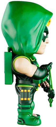 Image of (Mighty Jaxx) DC Comics Wave 6 - XXRAY Green Arrow (19)