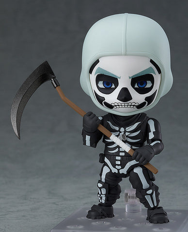 Image of (Nendoroid) Skull Trooper (Pre-Order) - Deposit Only