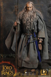(Asmus Toys) (Pre-Order) The Crown Series: Gandalf The Grey - Deposit Only