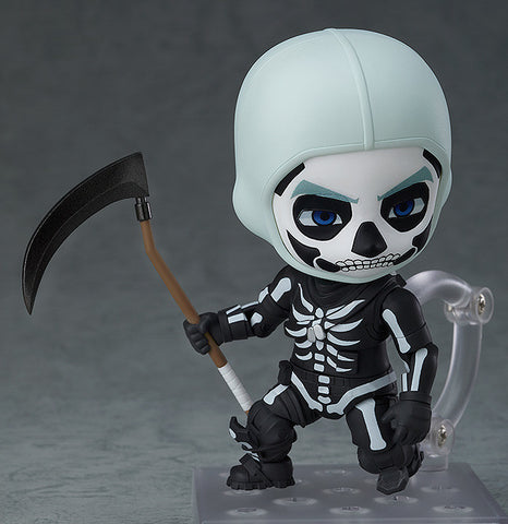 Image of (Nendoroid) Skull Trooper (Pre-Order) - Deposit Only