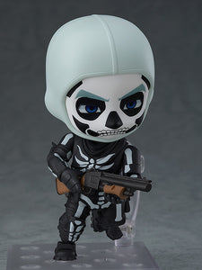 (Nendoroid) Skull Trooper (Pre-Order) - Deposit Only