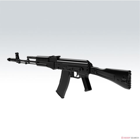Image of (New Hobby) (Little Armory) LA060 AK74M (Pre-Order) - Deposit Only